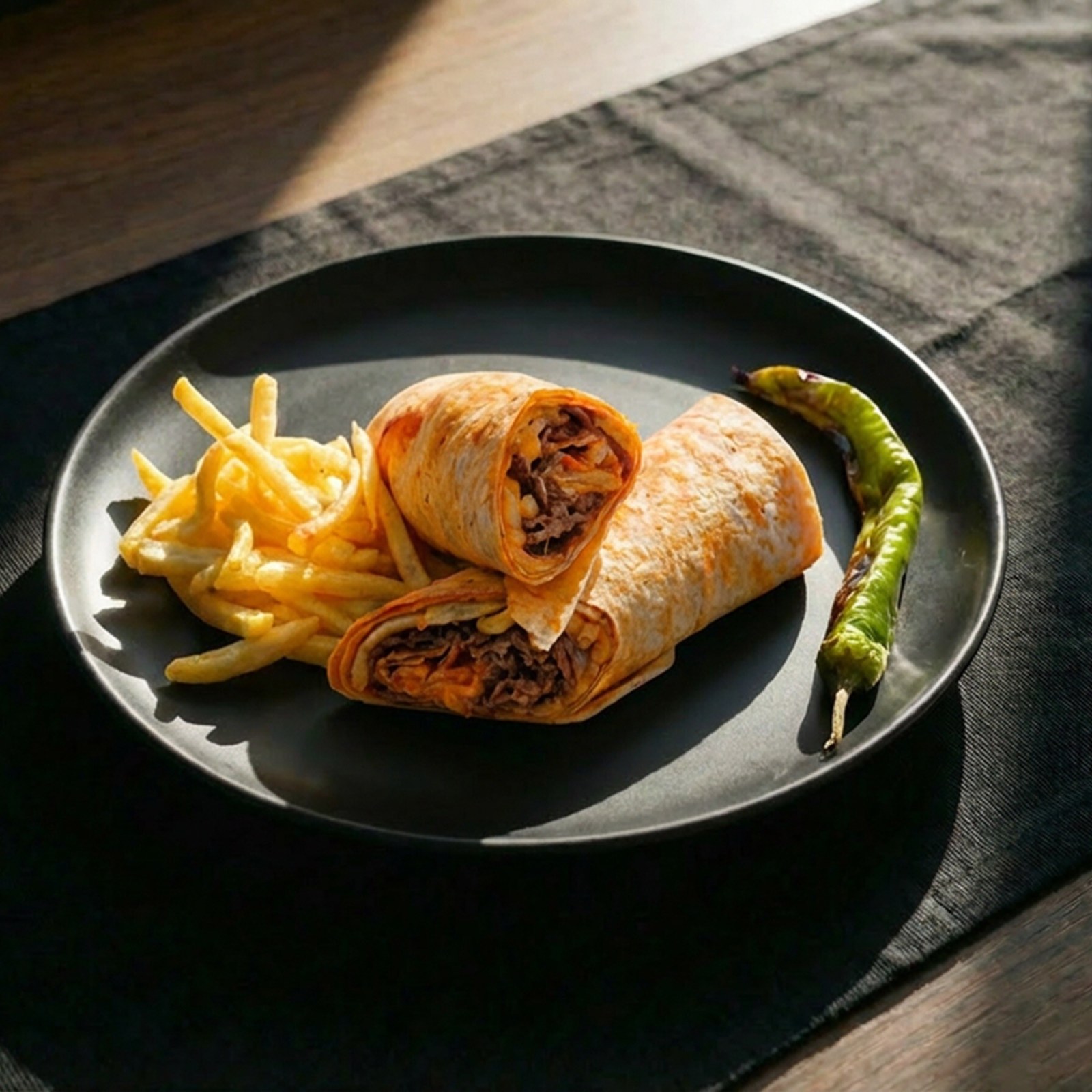 Et Cheddar