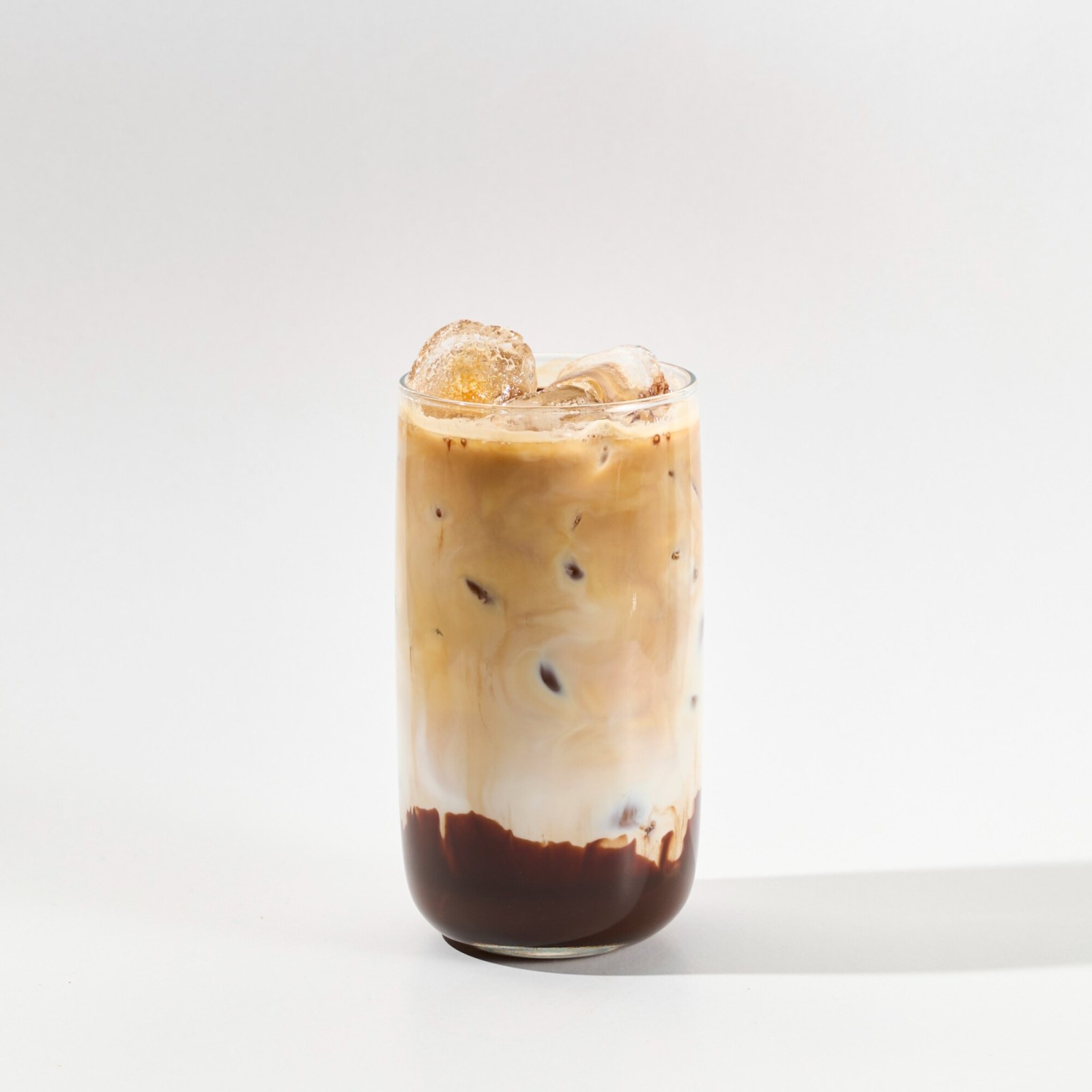 Iced Mocha