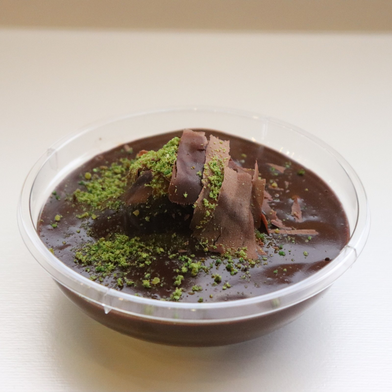 Profiterol