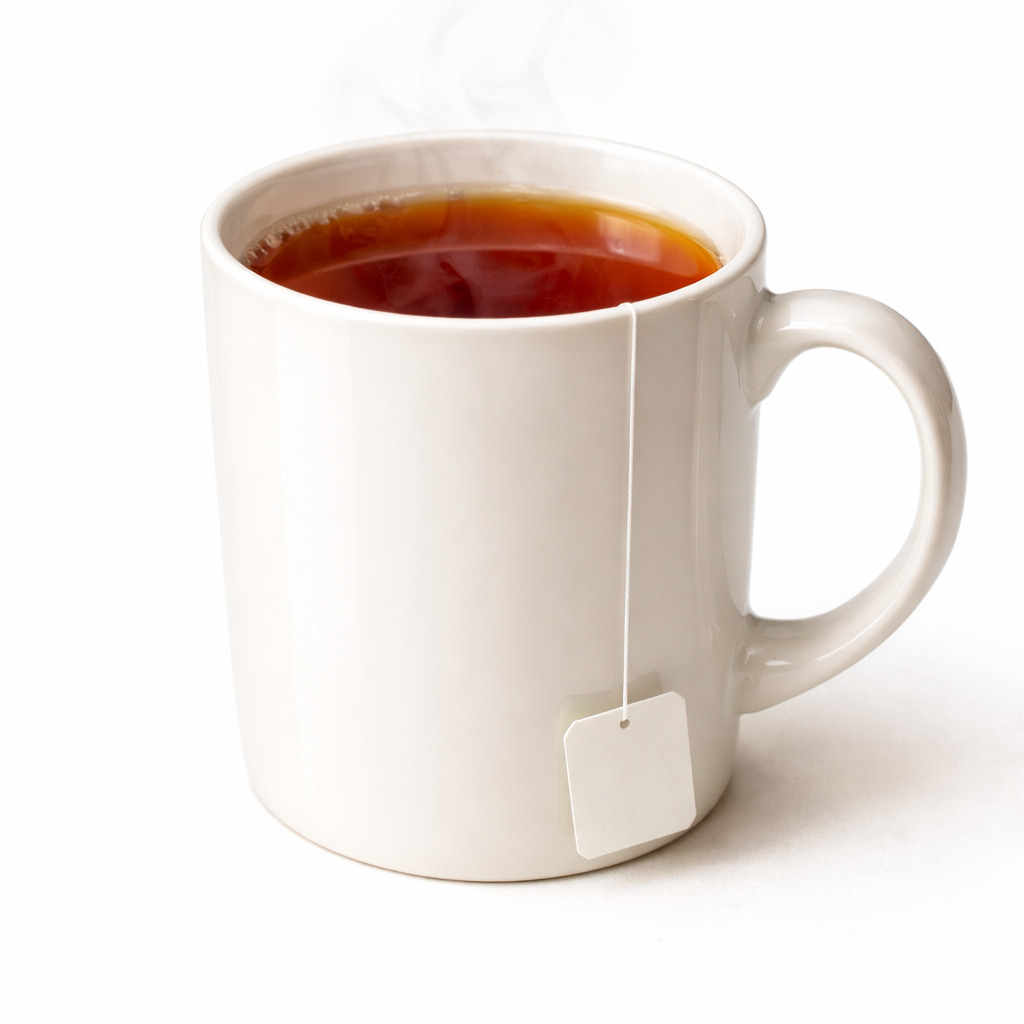 Çay