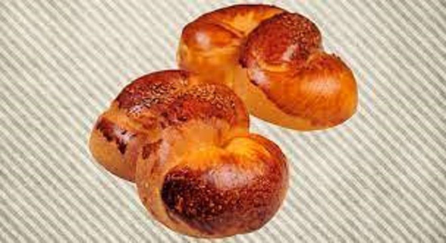 peynirli Açma