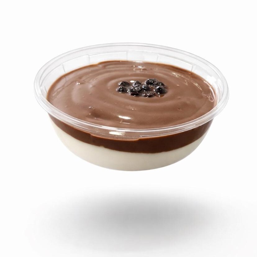Spoonful