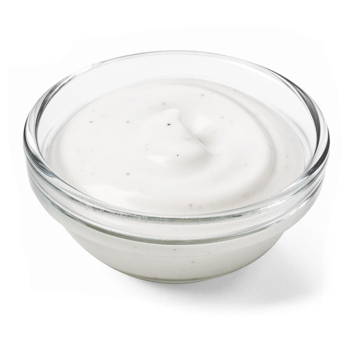 Ranch Sos