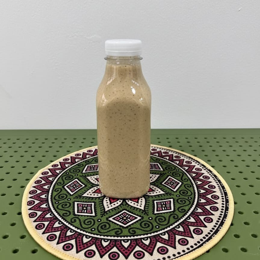 Diyet Smoothie Aktif