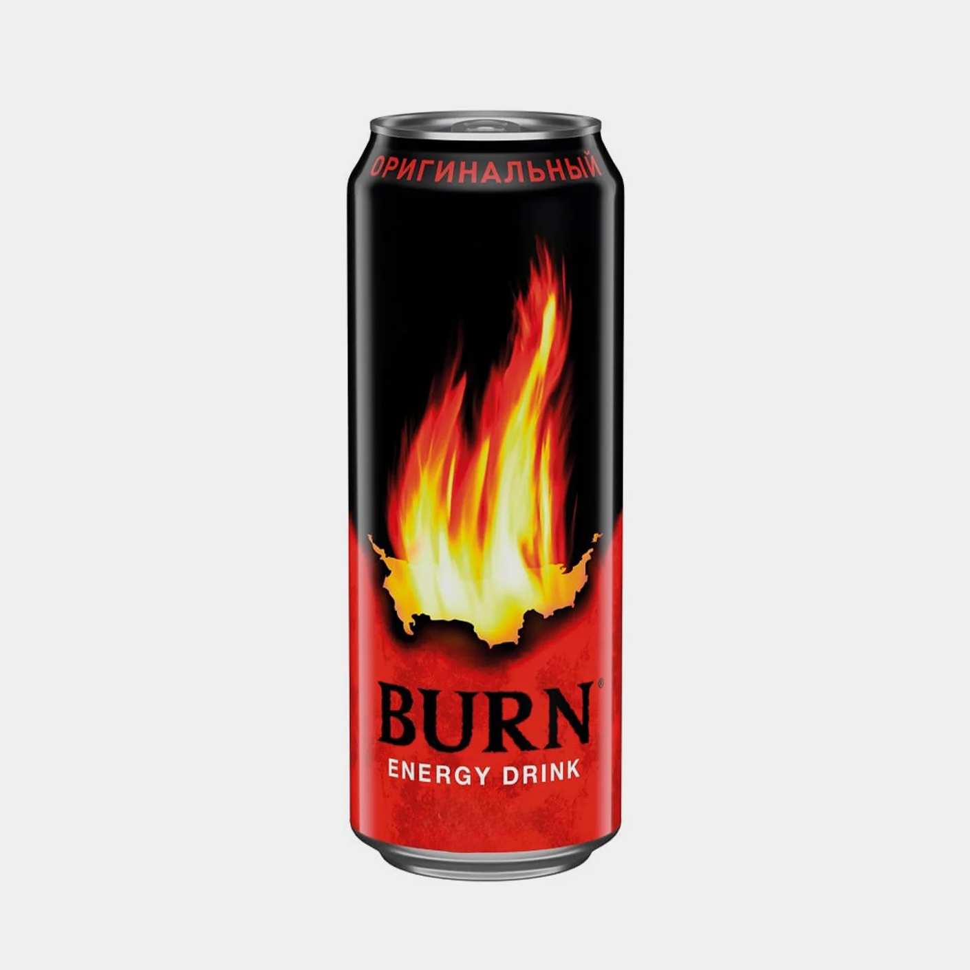 Burn