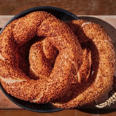Simit
