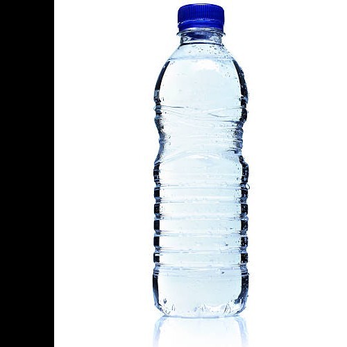Su (50 cl.)