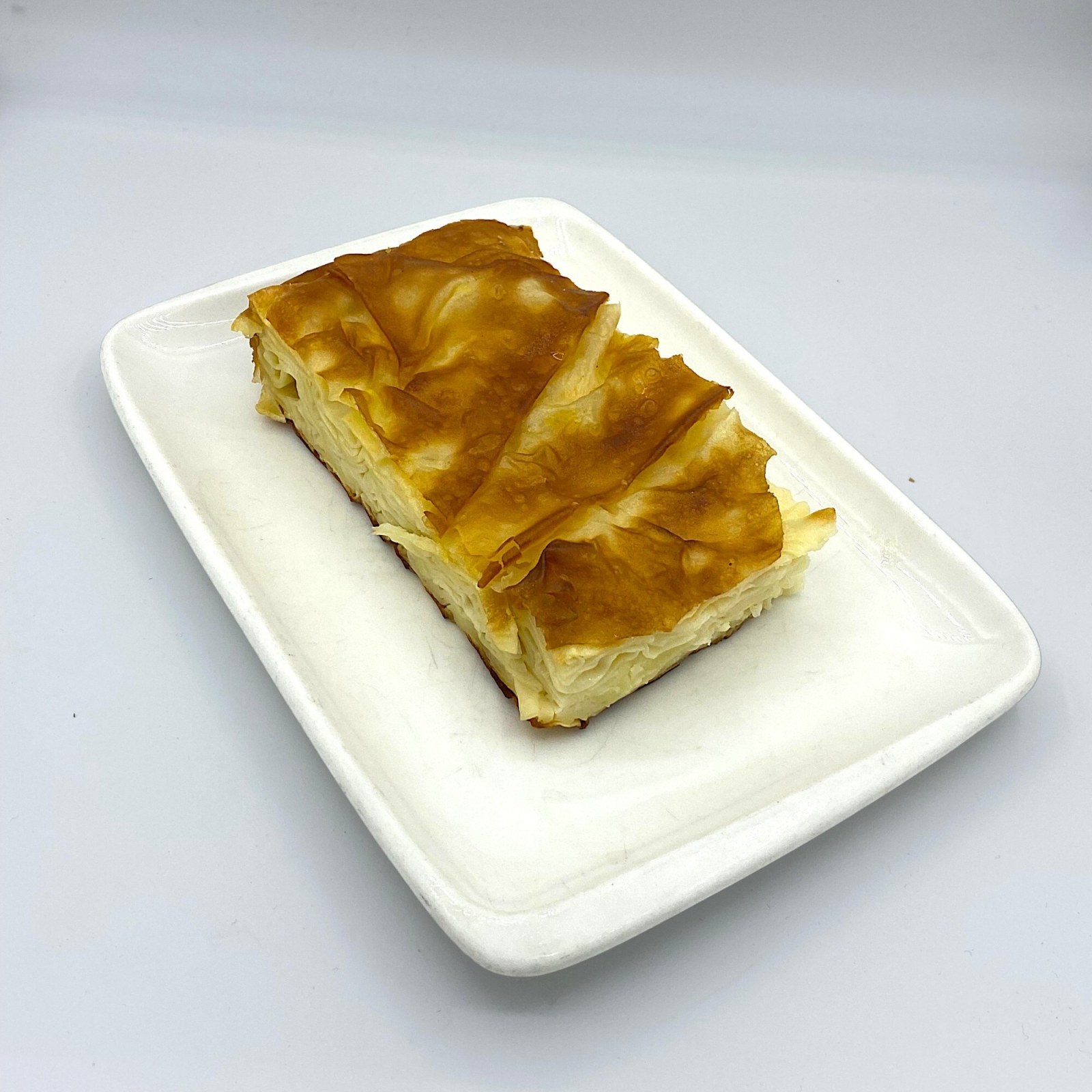 Su Böreği (500 gr.)