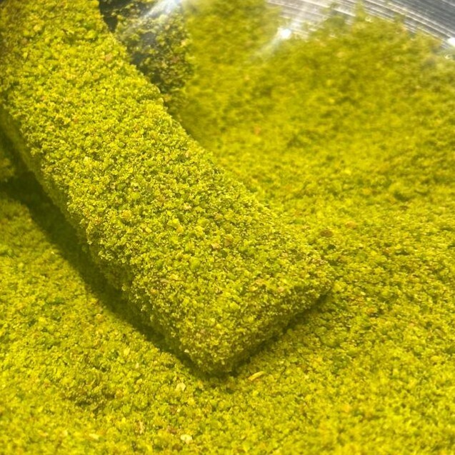 Beleme Şam Tatlısı (500 gr)