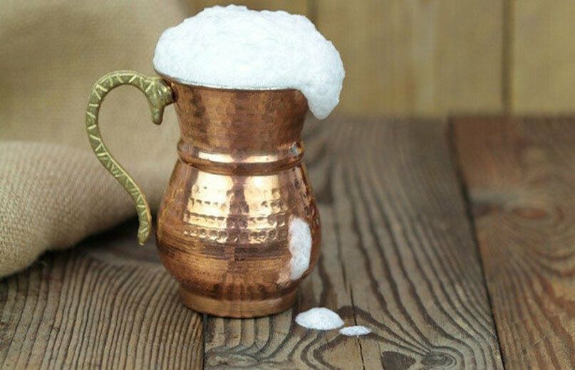 Ayran (1 L.)