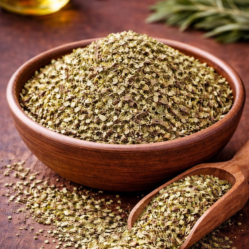 Kekik