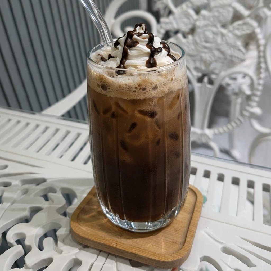 Frappe