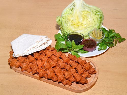 Ailemleyim