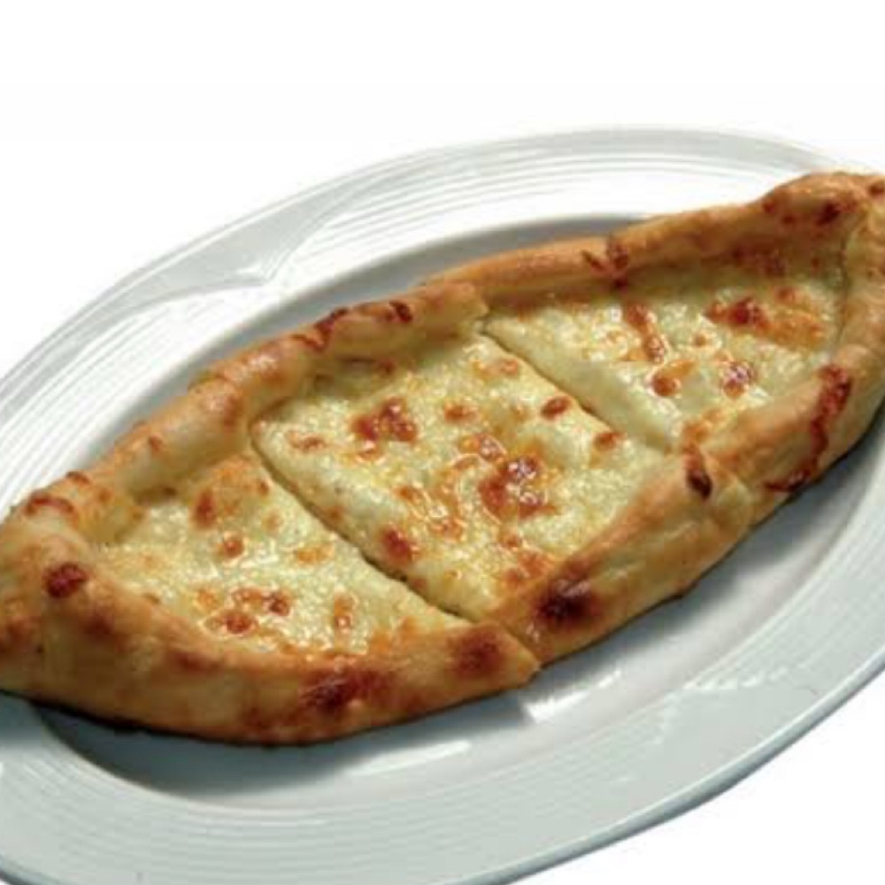 Kaşarlı Cantık