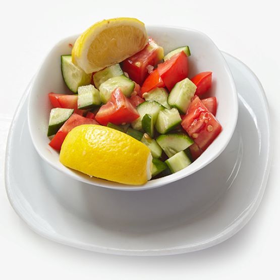 Çoban Salata