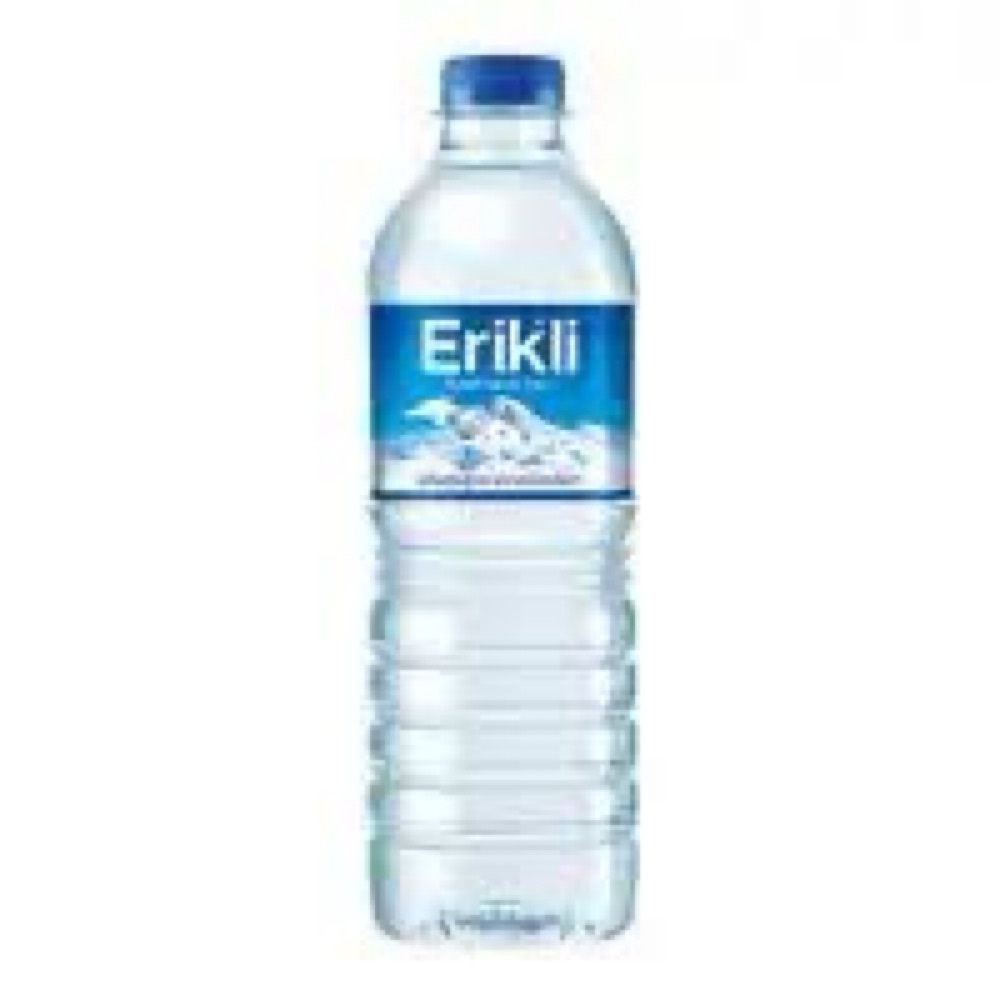 Su (50 Cl)