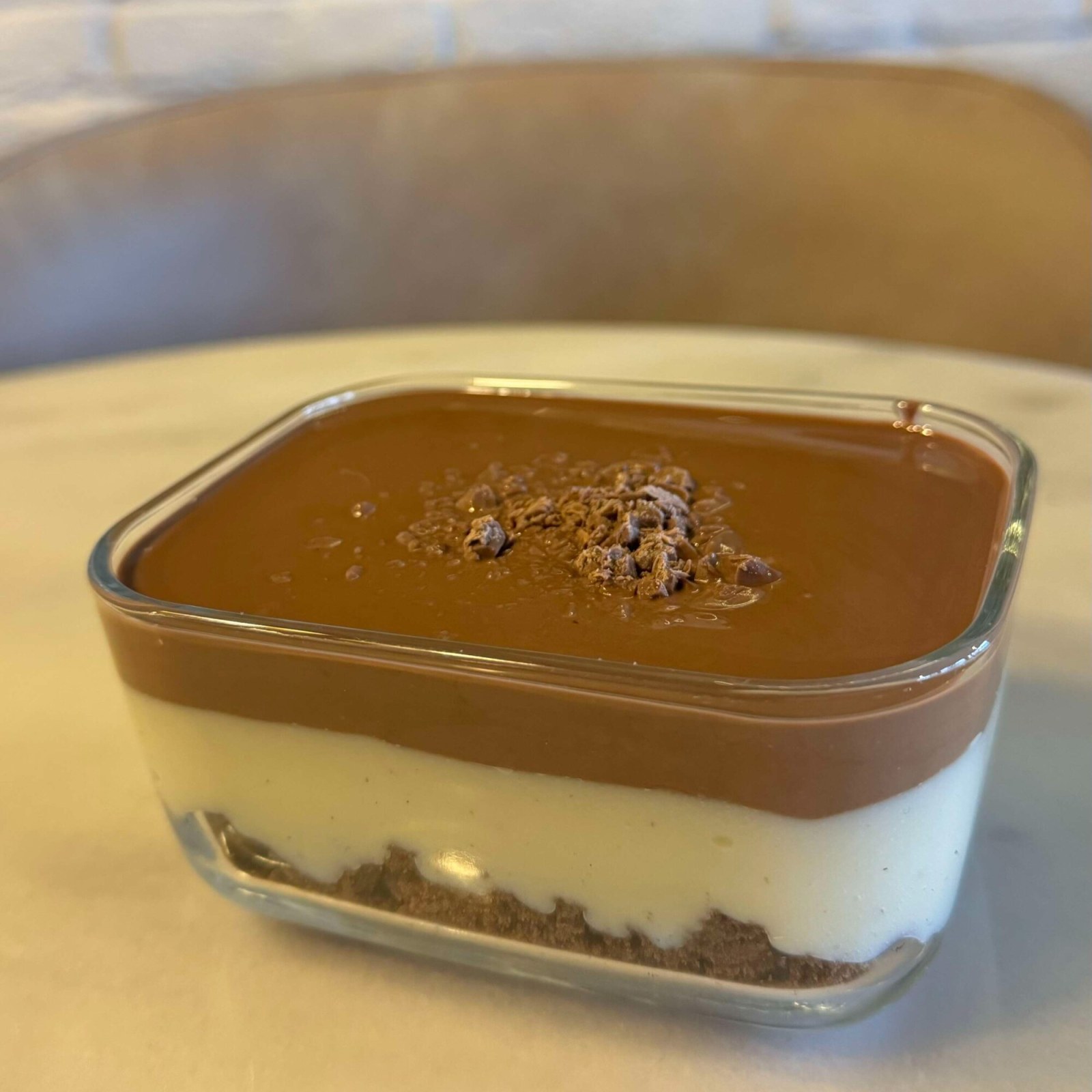 Spoonful Spesiyal