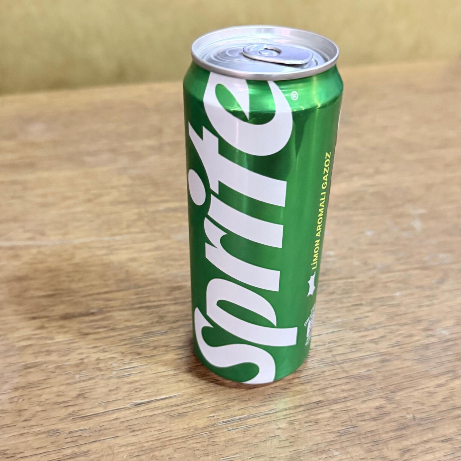 Sprite