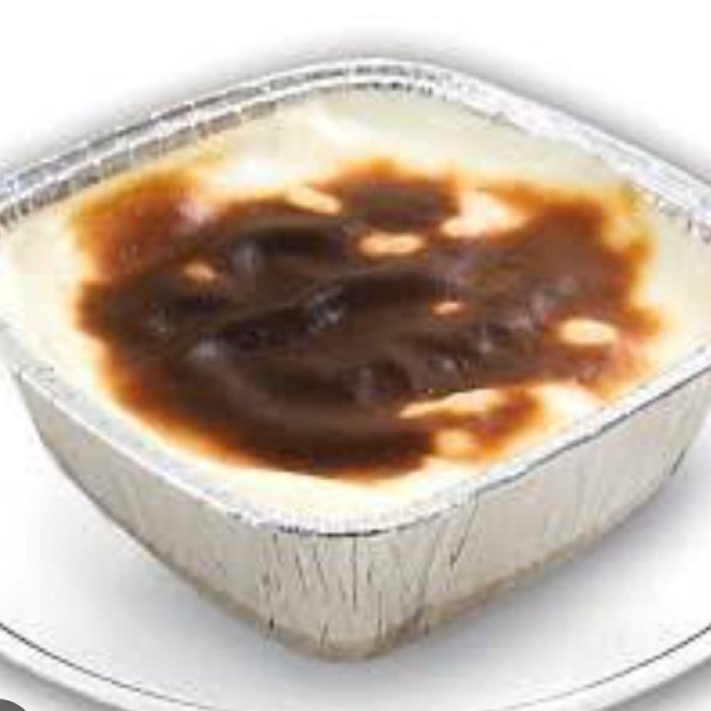 Sütlaç