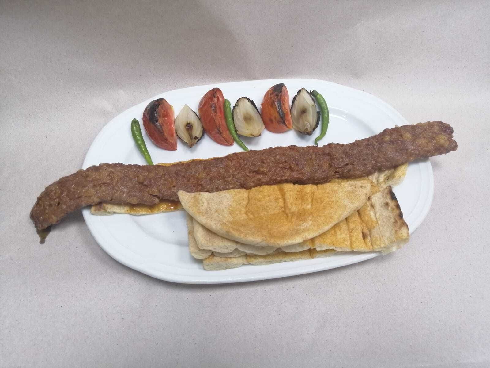 Adana