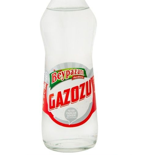 Gazoz (200 ml)
