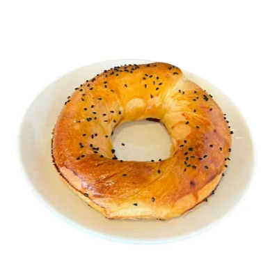 Zeytinli Açma (Adet)