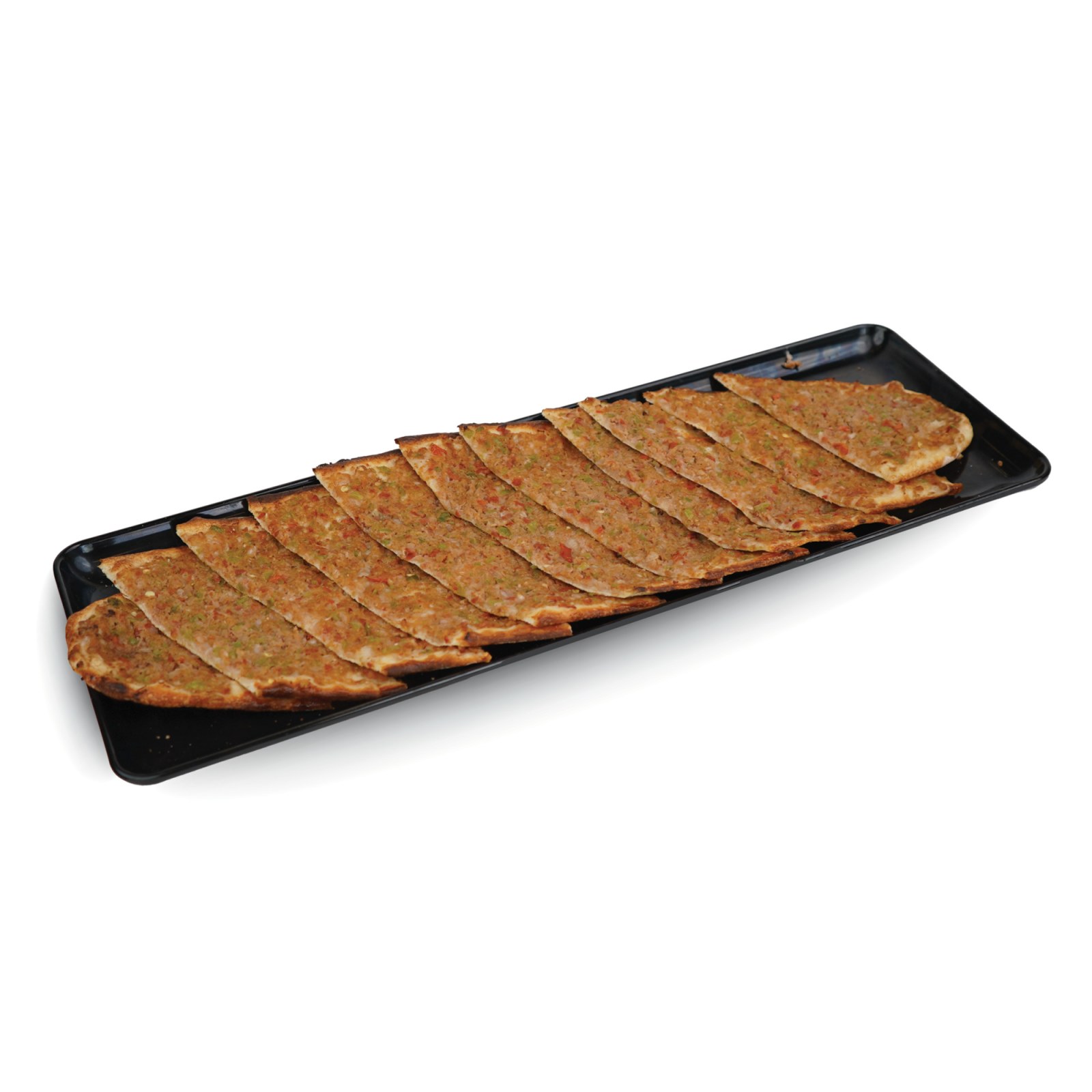 Etli Ekmek
