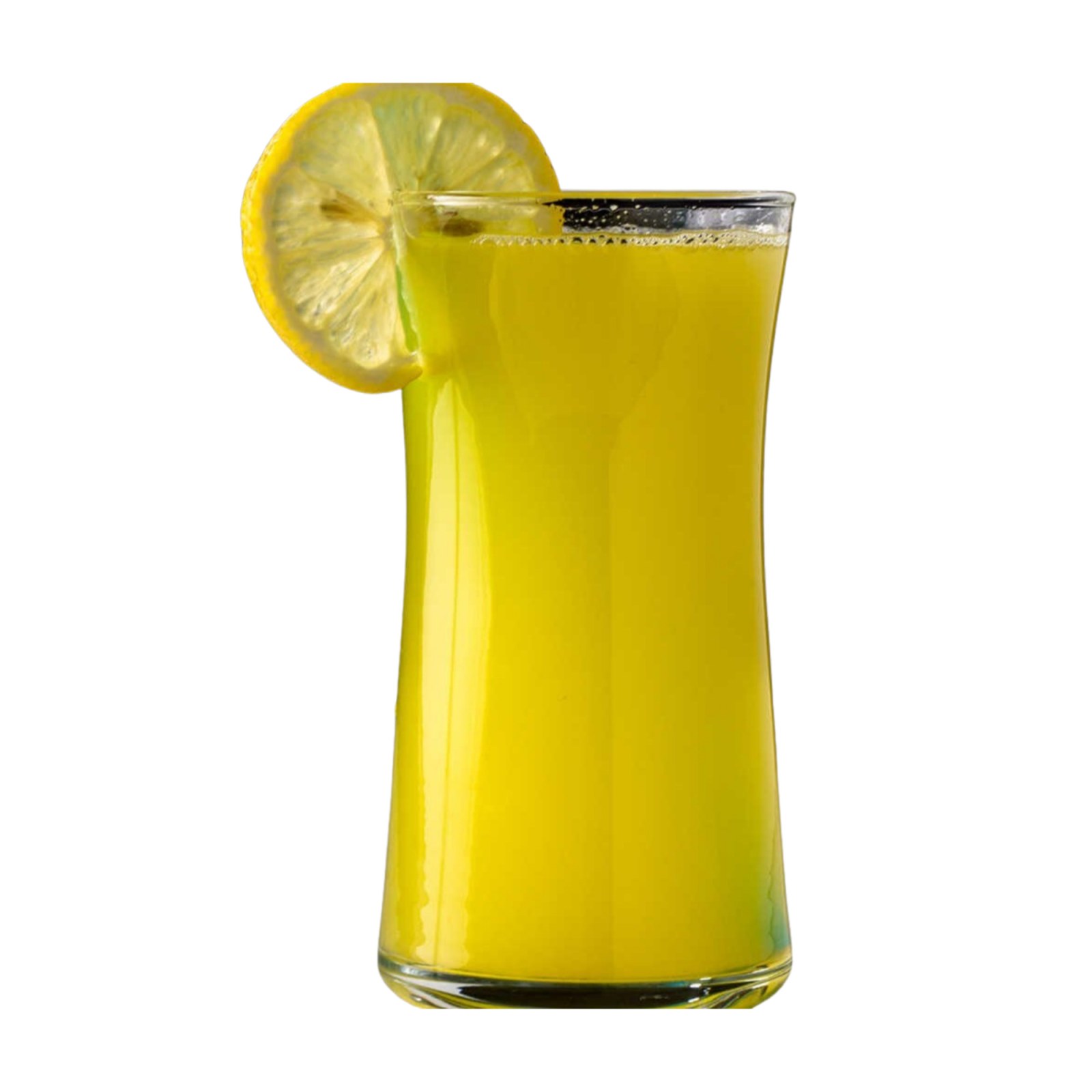 Limonata (33 cl)