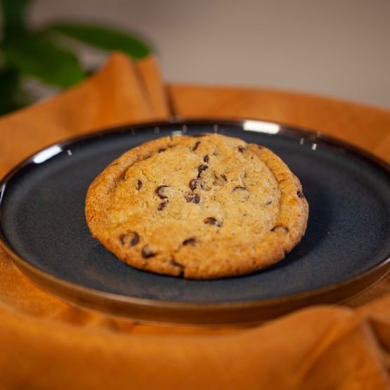 Classic Cookie