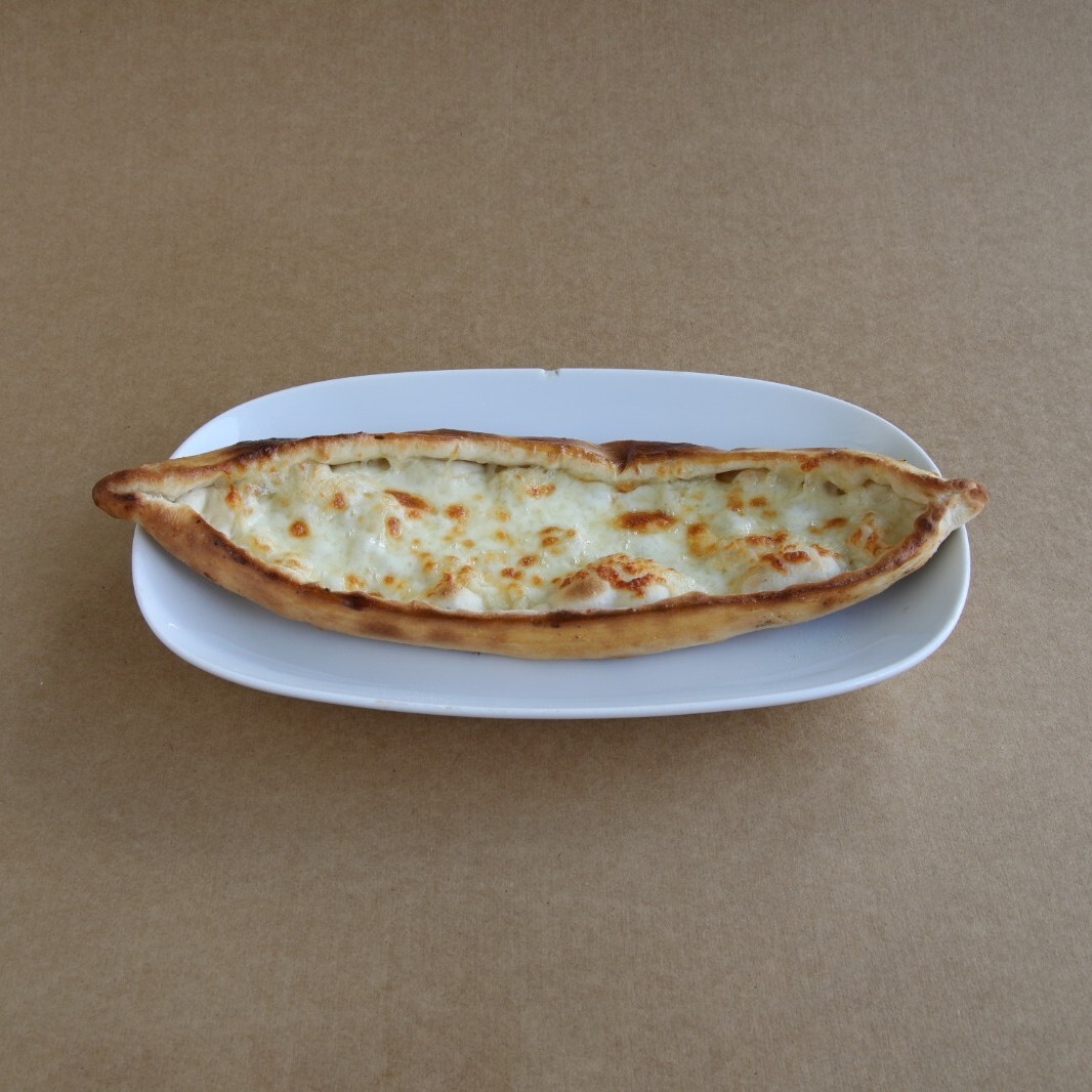 Kaşarlı Cantık