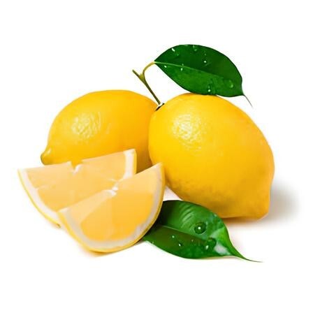 Limon (bütün)