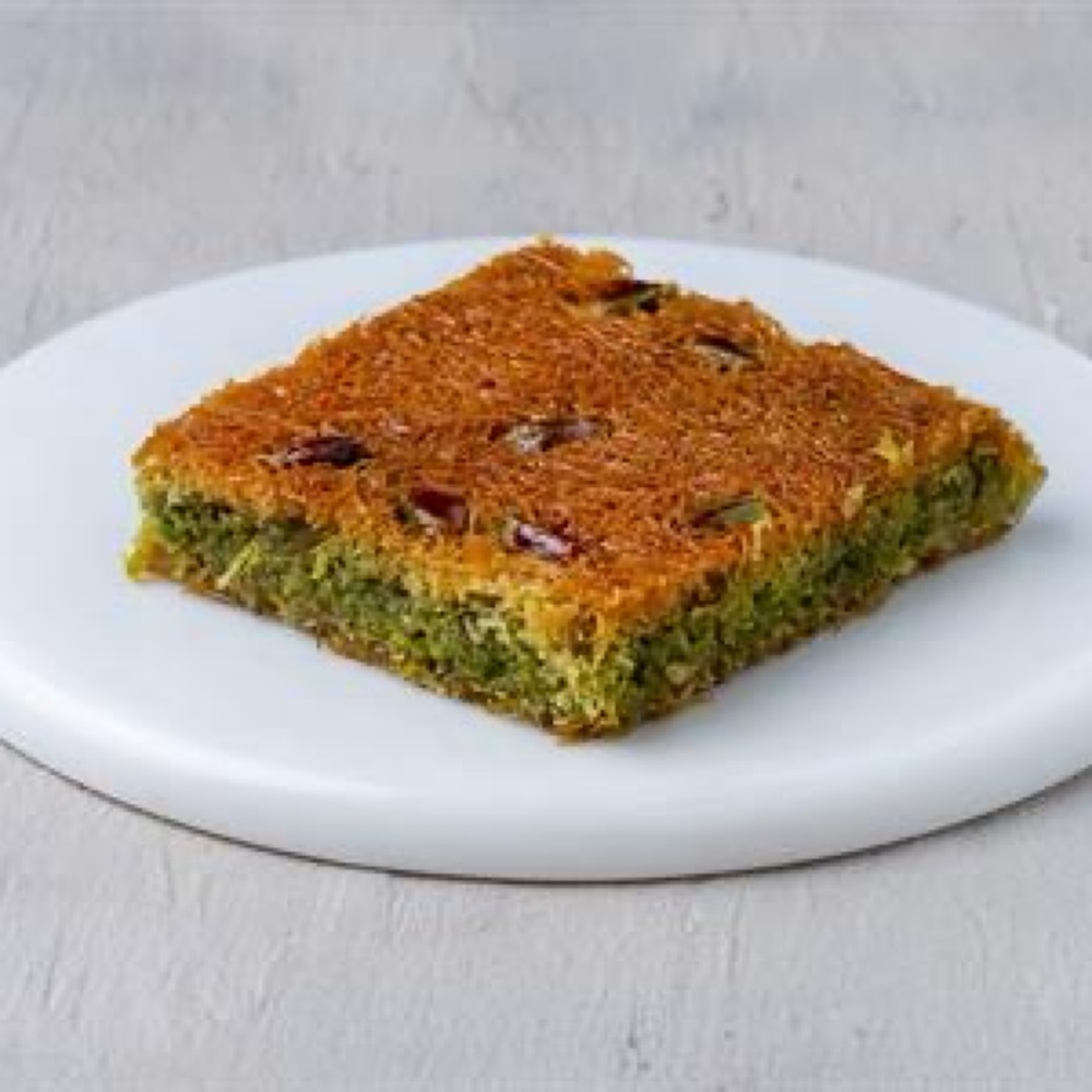 Düz Kadayıf (250 gr.)