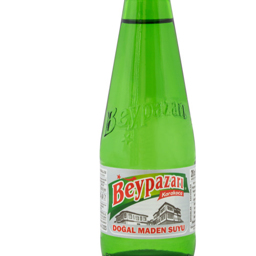 Soda