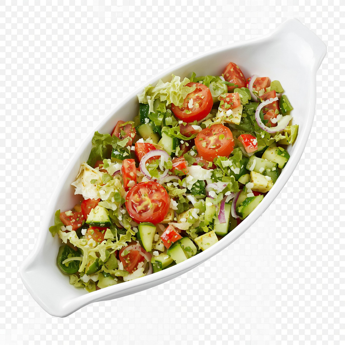 Salata