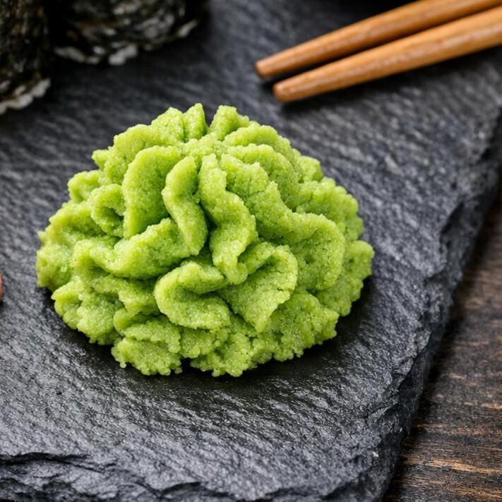 Wasabi