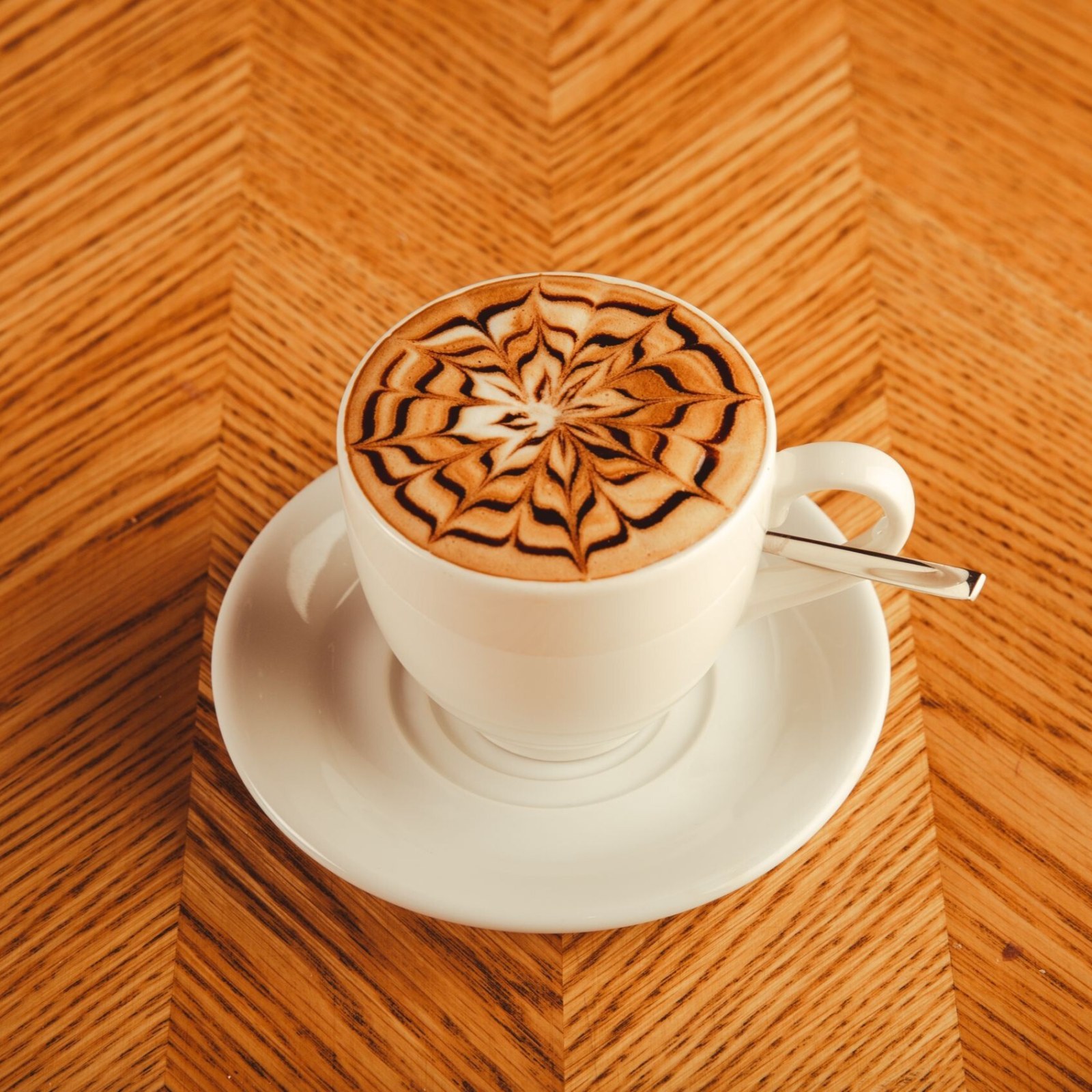 Mocha