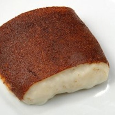 Kazandibi