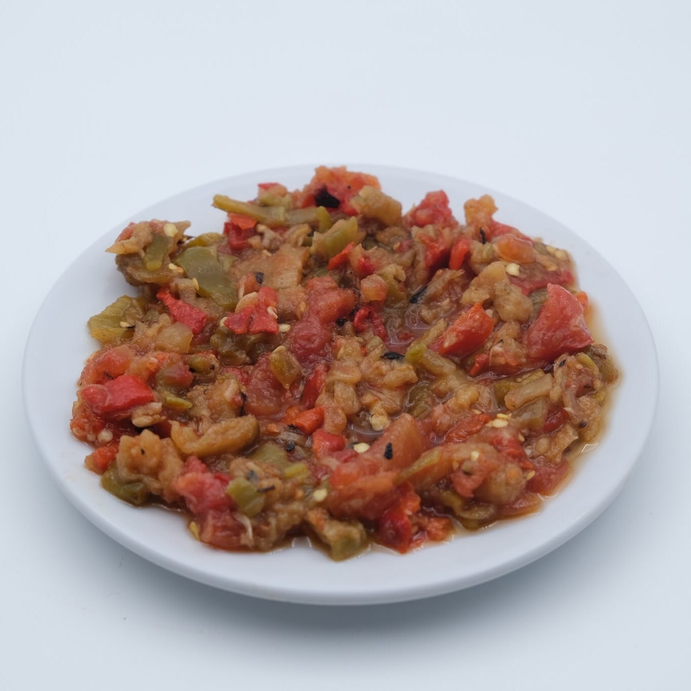 Babagannuş