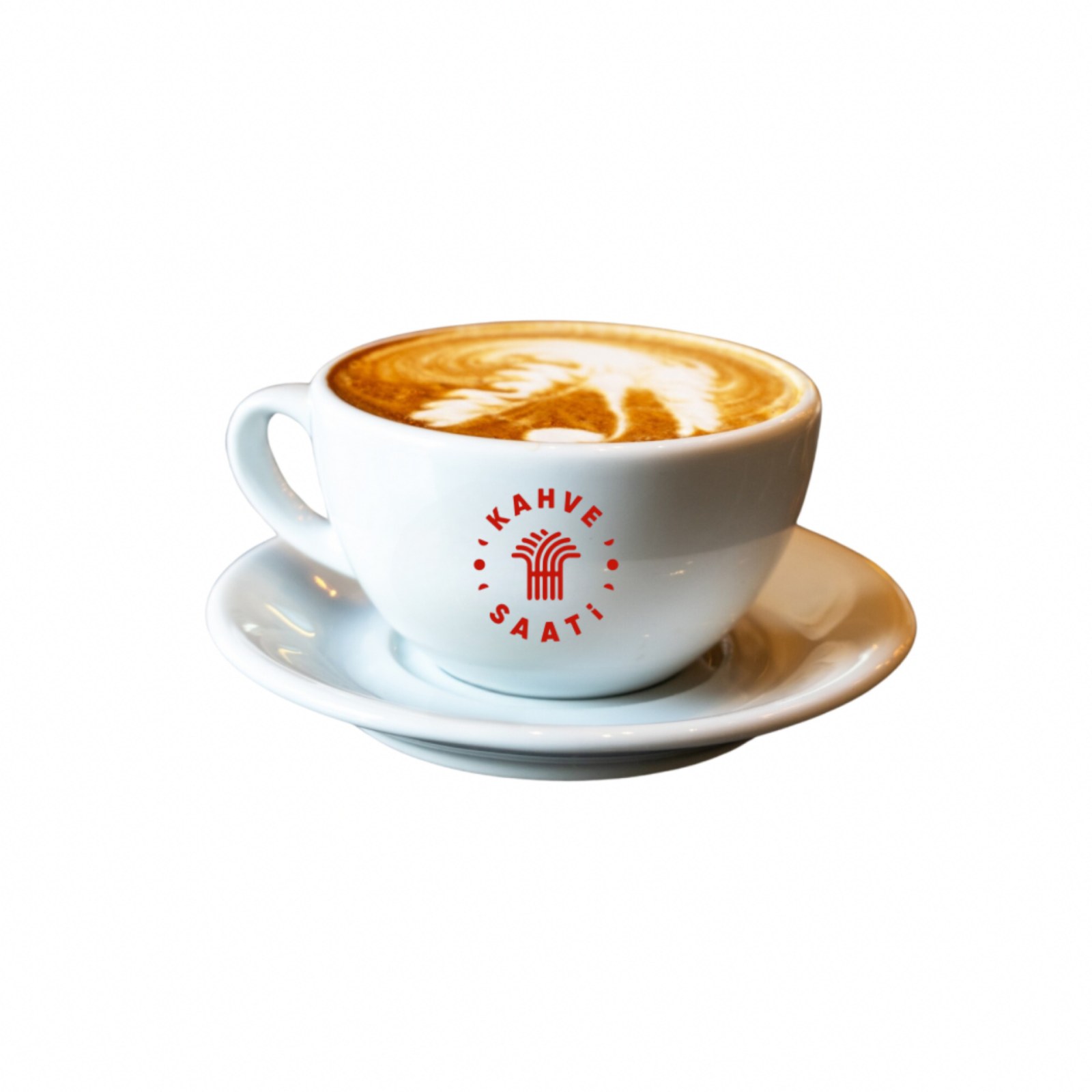 Latte