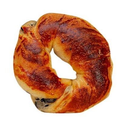 Çikolatalı Açma