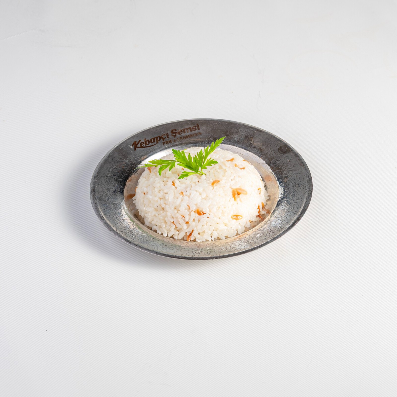 Pilav