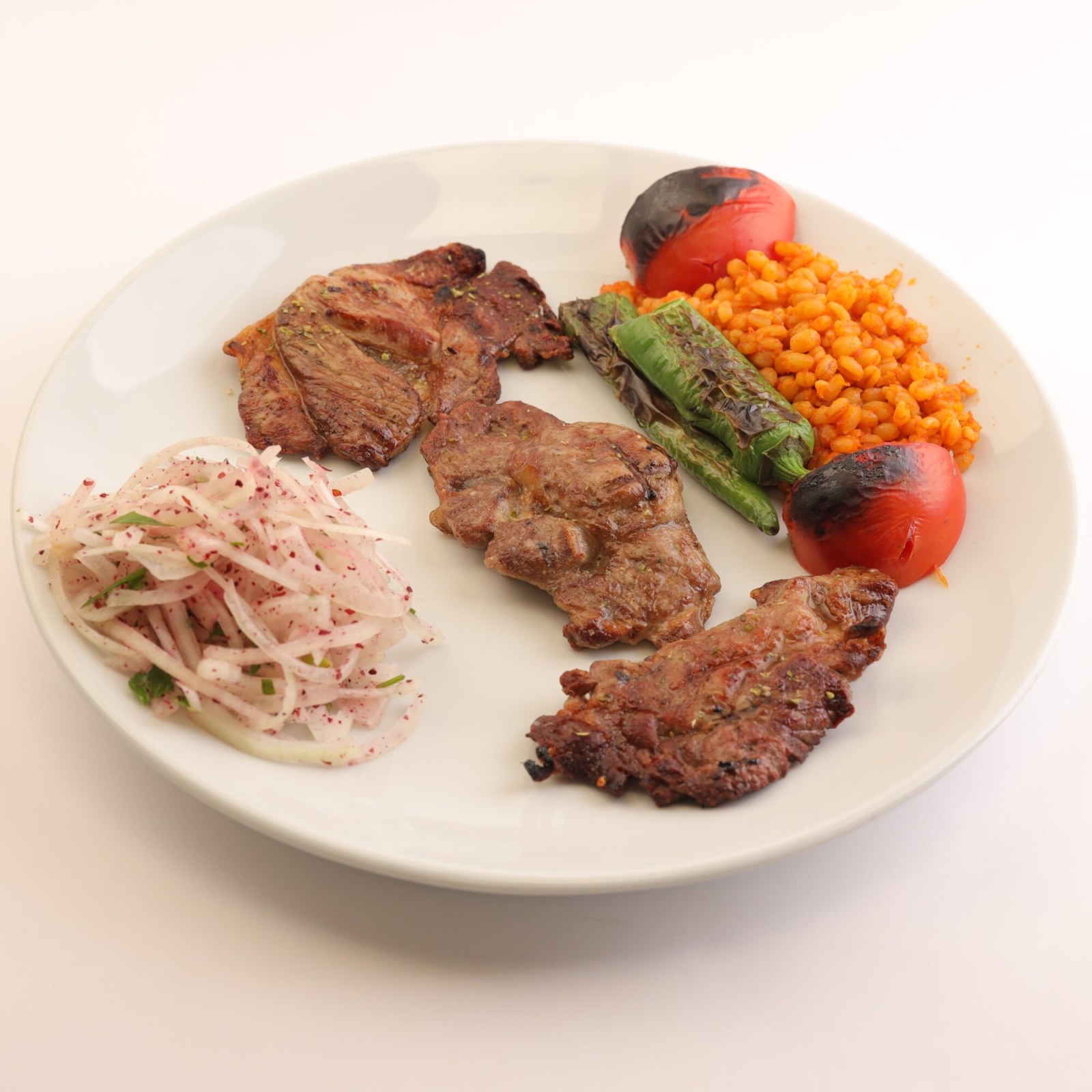 Külbastı (500 gr.)