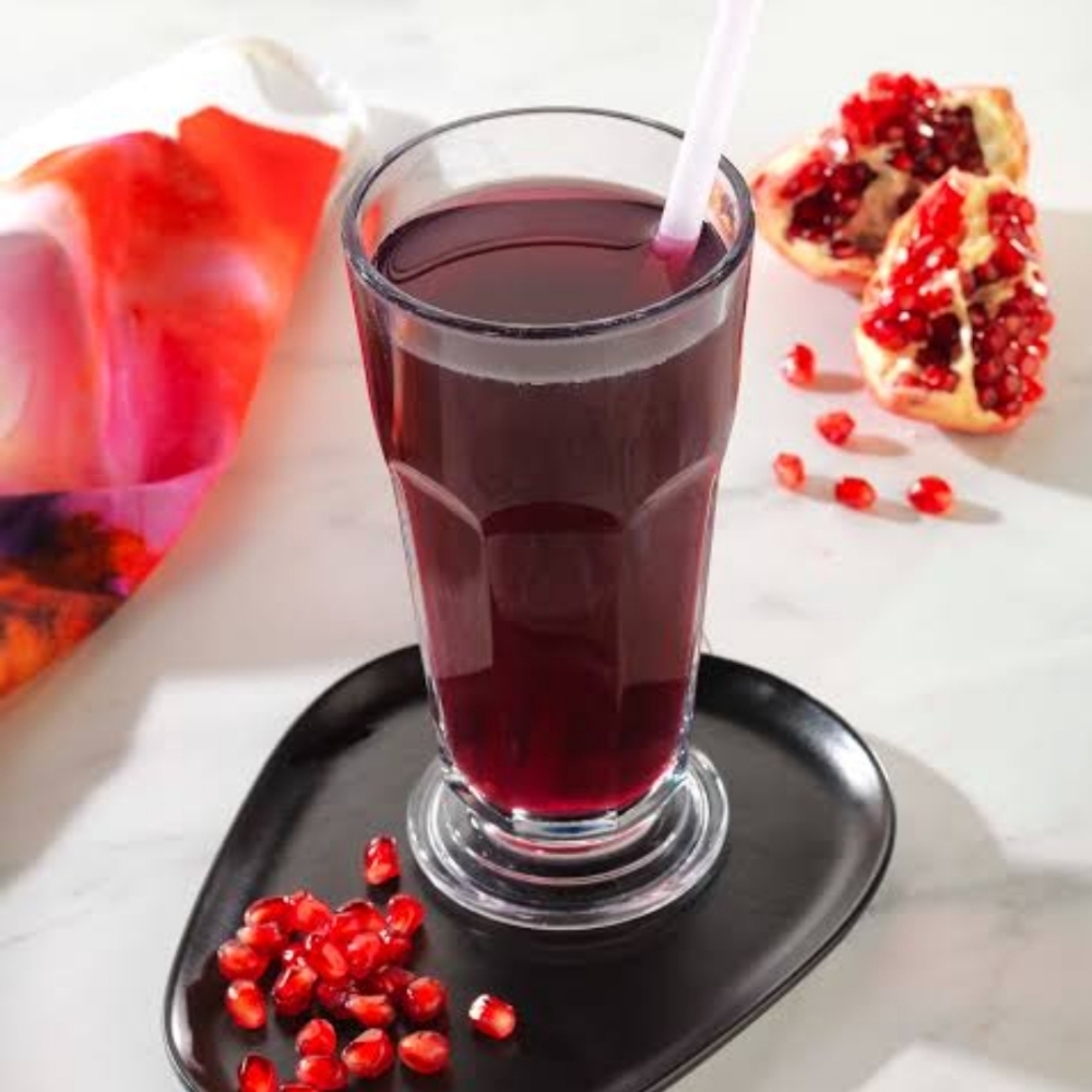 Nar Suyu (300 ml)