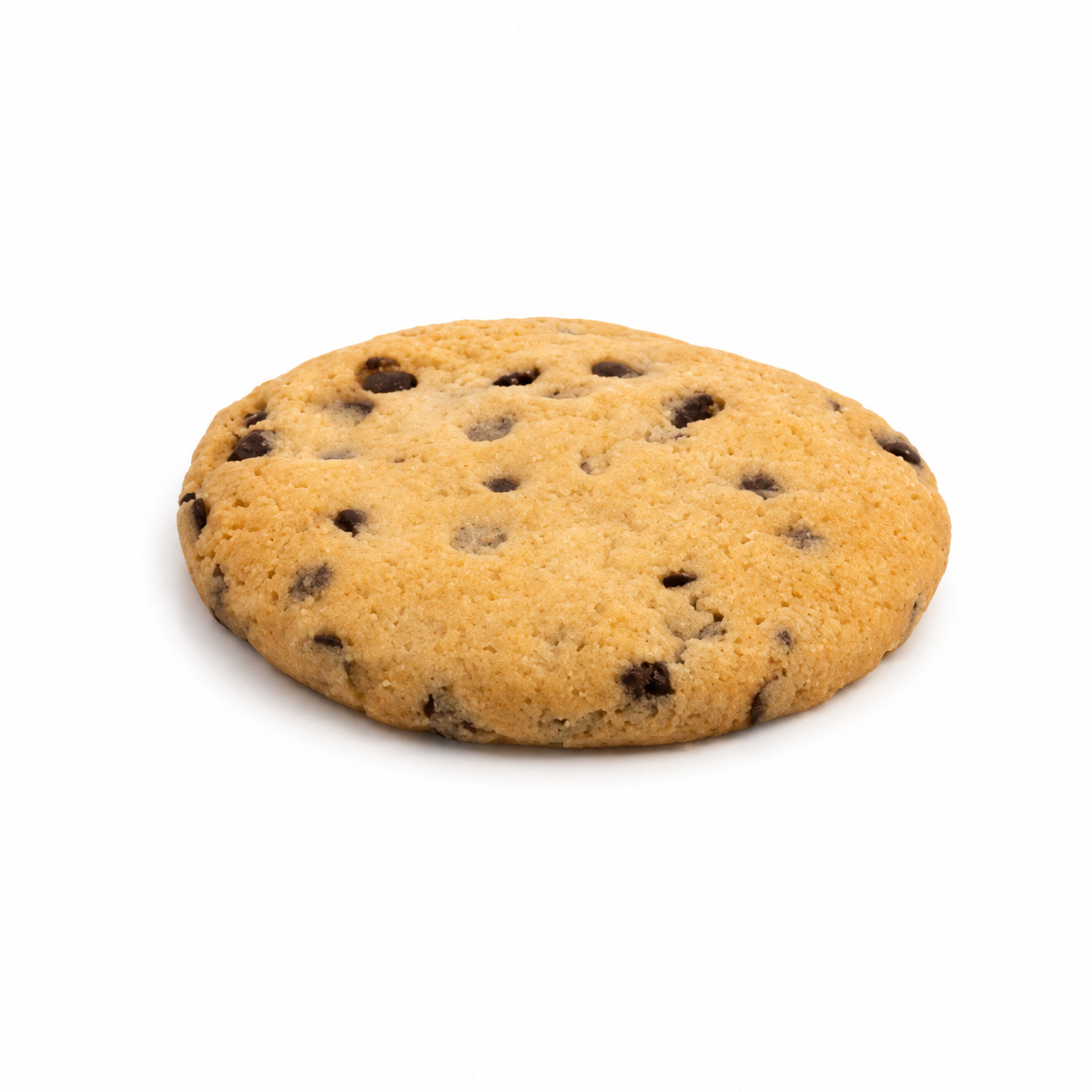 Monster Cookie