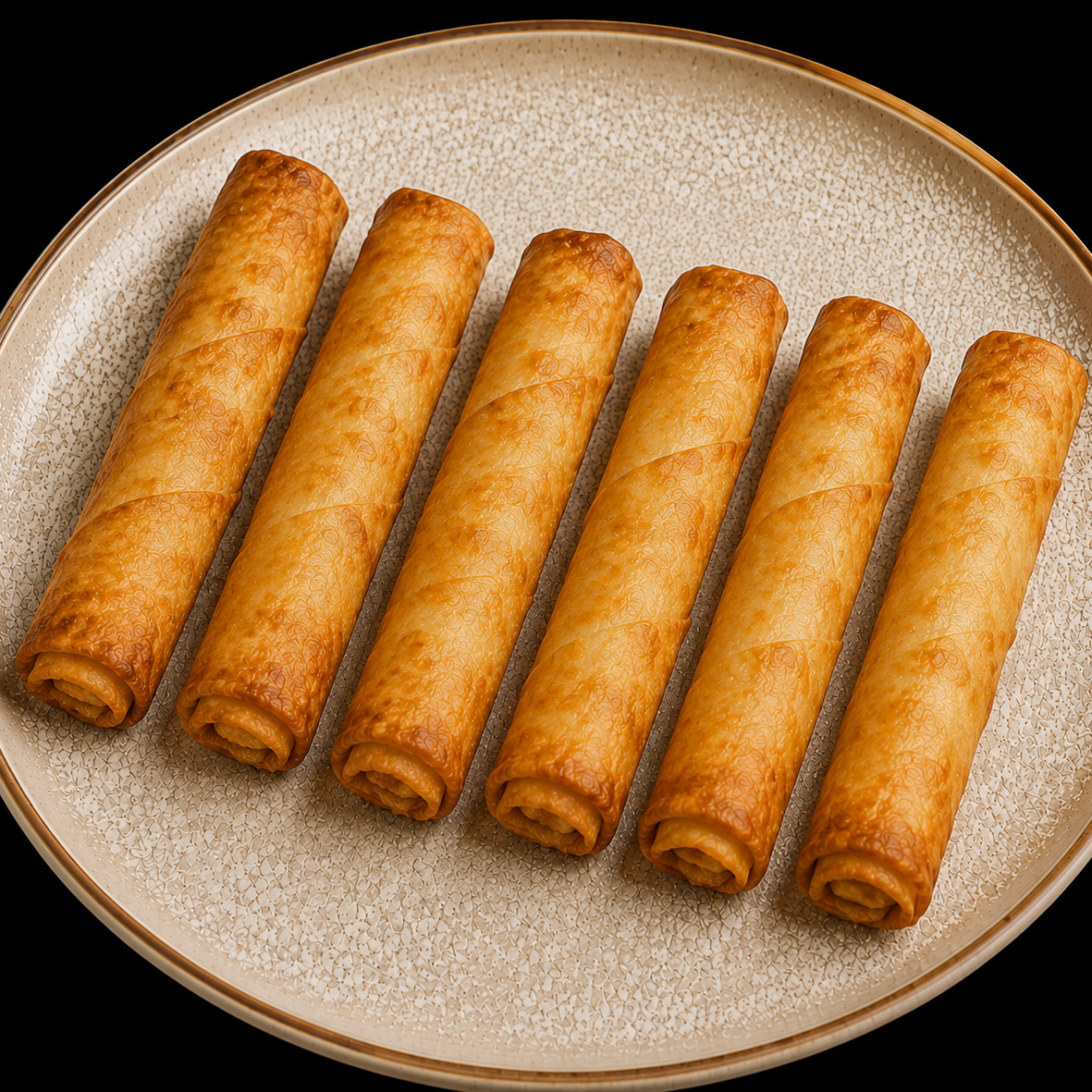 Kalem Börek