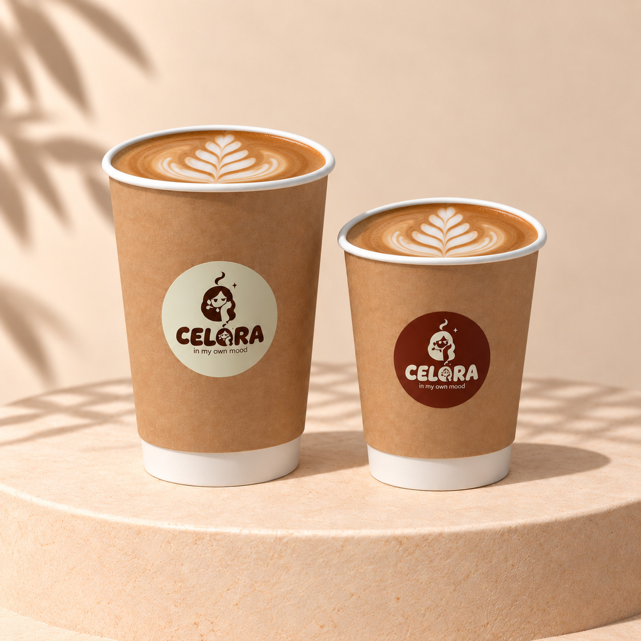 Flat White