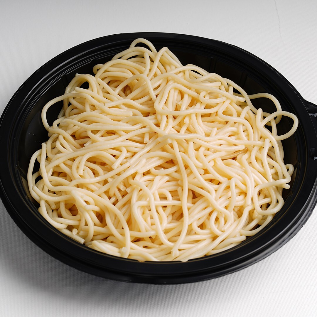 Spaghetti Makarna (400 Gr.)