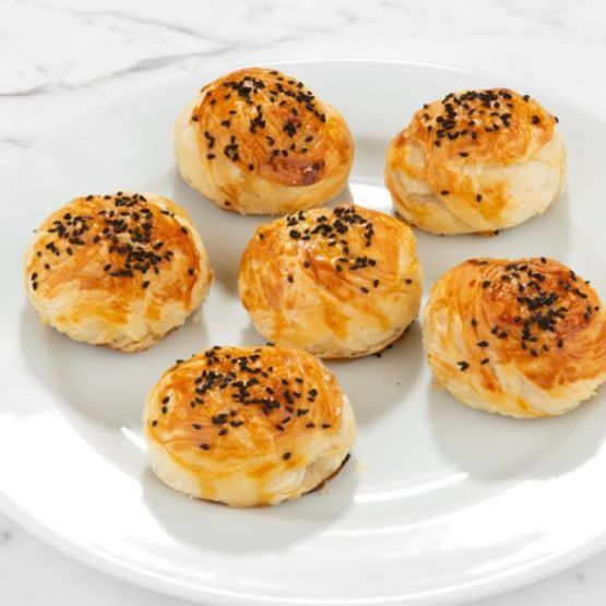 Samsa