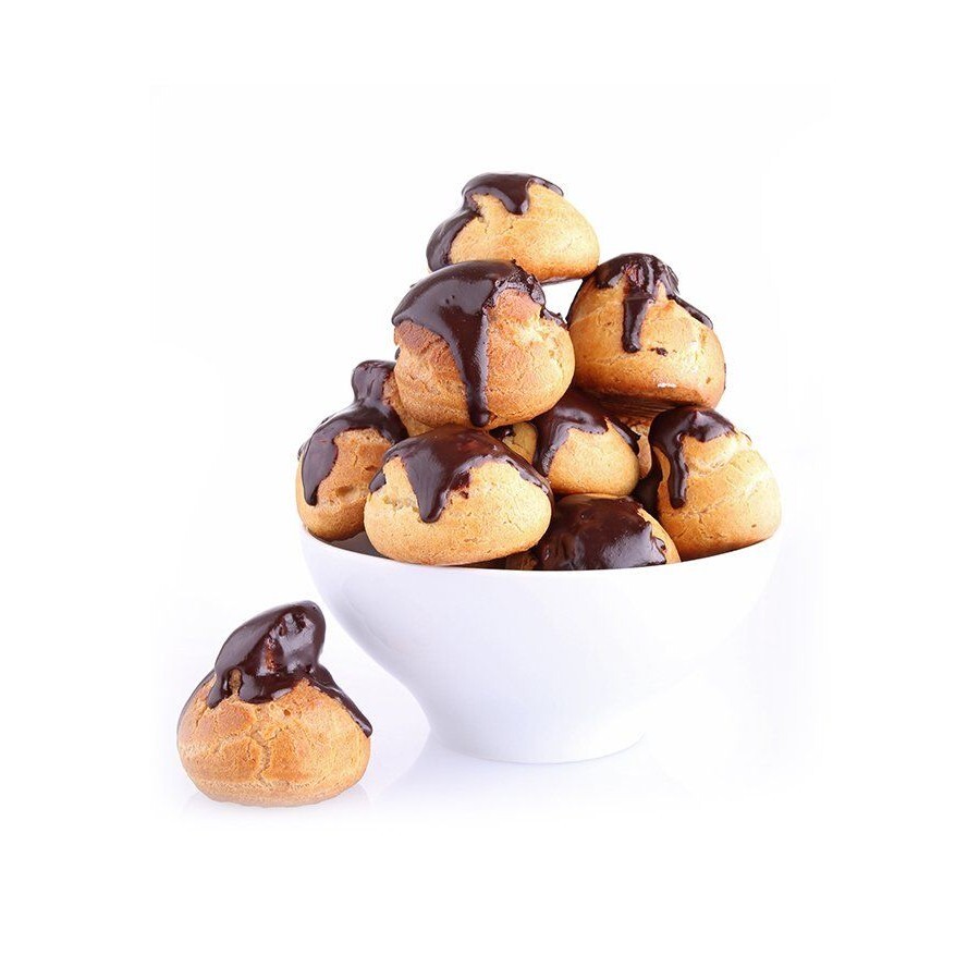 Profiterol