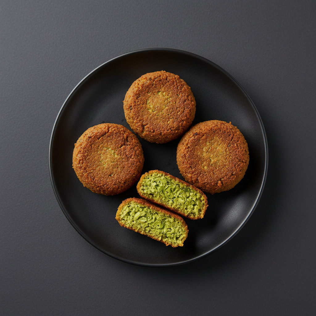 Falafel